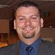 Robert Winters Photo 3