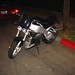 Susan Buell Photo 3