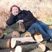 Connie Woods Photo 18