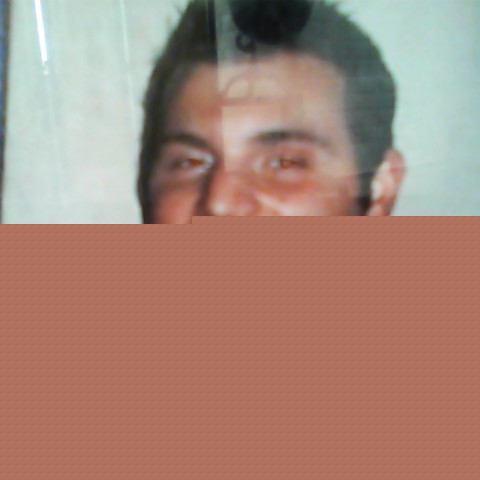 Christian Bastian Photo 15