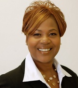 Darlene Johnson Photo 6