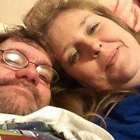 Melissa Searcy Photo 4