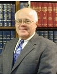 Michael Coyle Photo 1