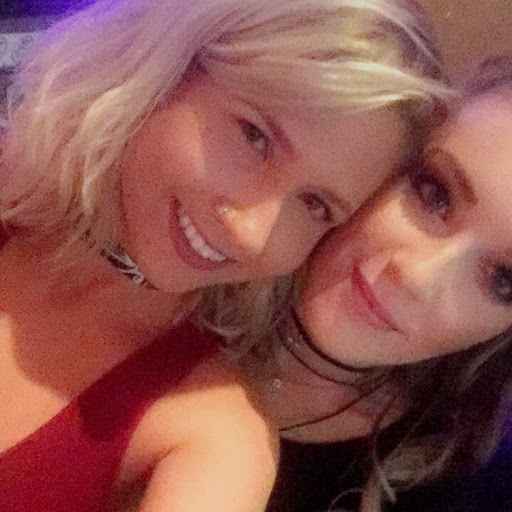 Melissa Parsons Photo 23