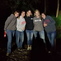 Tracy Brooks Photo 20