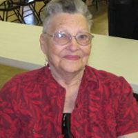 Betty Howell Photo 31