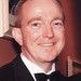 Michael Meehan Photo 20