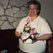 Annette Everett Photo 6