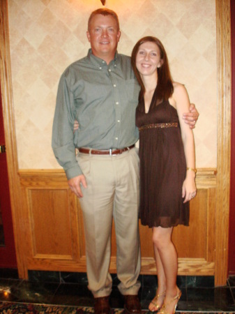 Jennifer Vogt Photo 30 Jennifer Vogt Photo 30