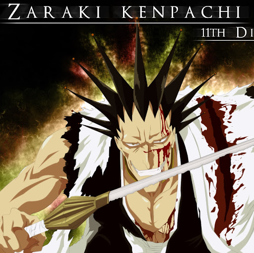 Marvin Nicholas Photo 13