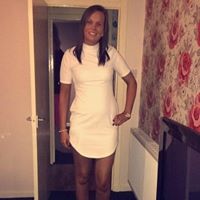 Annmarie Kelly Photo 6