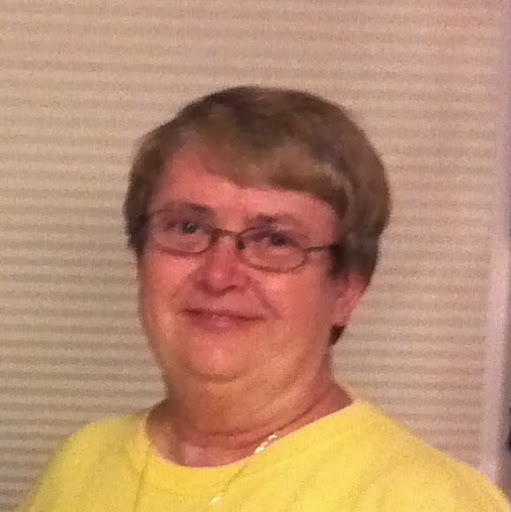 Kathy Ramsey Photo 37