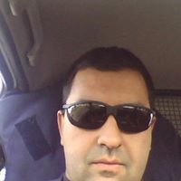 Jorge Lorenz Photo 7