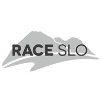 Samantha Pruitt Photo 12