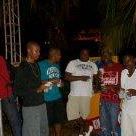 Ryan Robinson Photo 25