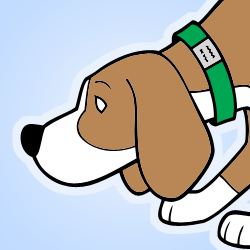 Ann Morrison Photo 29 Ann Morrison Photo 29