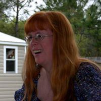Michele Ward Photo 36