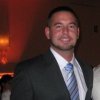 Bryan Dougherty Photo 1