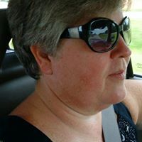 Denice Downs Photo 11