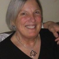 Therese Becker Photo 8