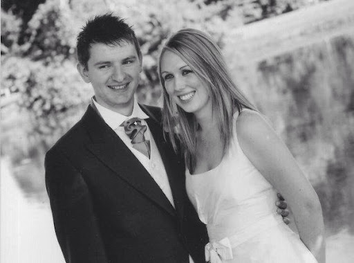 Rebecca Hanlon Photo 10