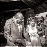 Amy Flanigan Photo 23