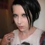 Ellen Walsh Photo 5