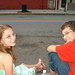 Holly Jacobs Photo 27