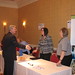 Tonya Mccarthy Photo 25