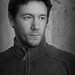 Bryan Robertson Photo 32