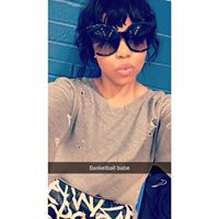 Jackie Collins Photo 22