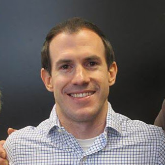 Matthew Owen Photo 14