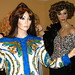 Marie Garman Photo 6