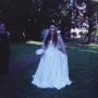 Catherine Richard Photo 27