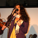 Jacqueline Becker Photo 33