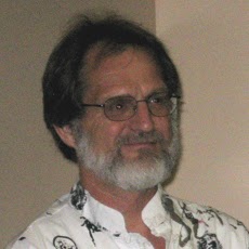 George Rice Photo 51