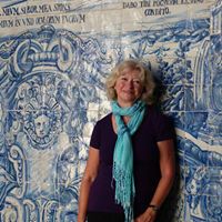 Linda Schaeffer Photo 18