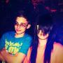 Bryan Fraley Photo 15