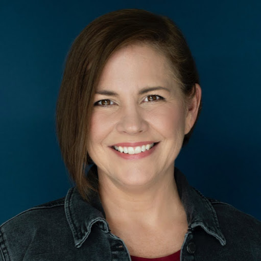 Martha Zimmerman Photo 18