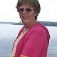 Terry Vaughn Photo 2