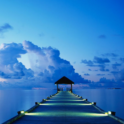 Ernest Fowler Photo 9