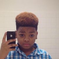 Steven Griggs Photo 18