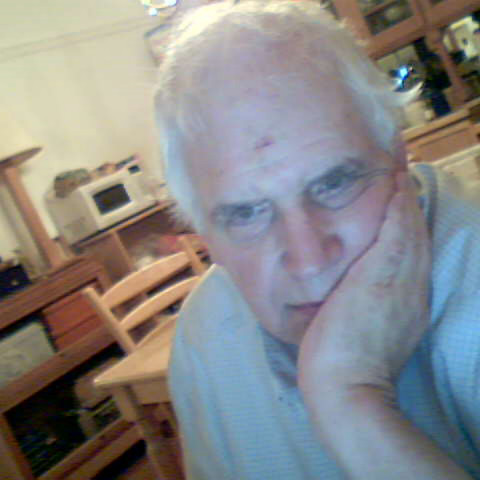 Robert Lytle Photo 44