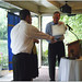Scott Heinz Photo 17