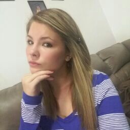 Cynthia Daugherty Photo 8