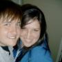 Cory Ryan Photo 41
