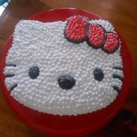 Jenny Manzano Photo 16