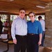 Bobbie Patrick Photo 31