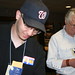 David Freedman Photo 30