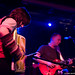 Jeffrey Howe Photo 32